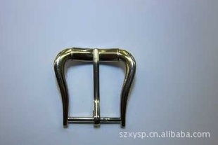 深圳市佳穎工藝制品廠 打造高品質數碼產品的工藝先鋒