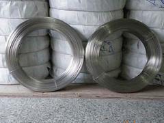 青海不銹鋼下拔線采購指南 廠家、價(jià)格與選購建議