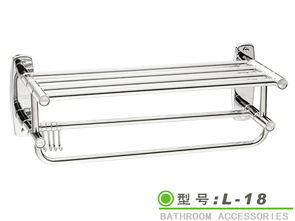 廣東潮州梁越五金電器制品廠 優(yōu)質(zhì)五金制品及泳騰產(chǎn)品報(bào)價(jià)與圖片展示