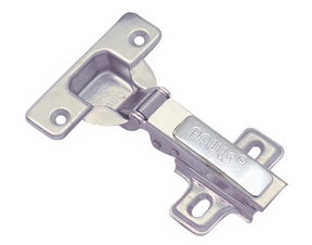 鮑氏五金配件產(chǎn)品 優(yōu)質(zhì)五金制品的卓越選擇與加盟前景分析