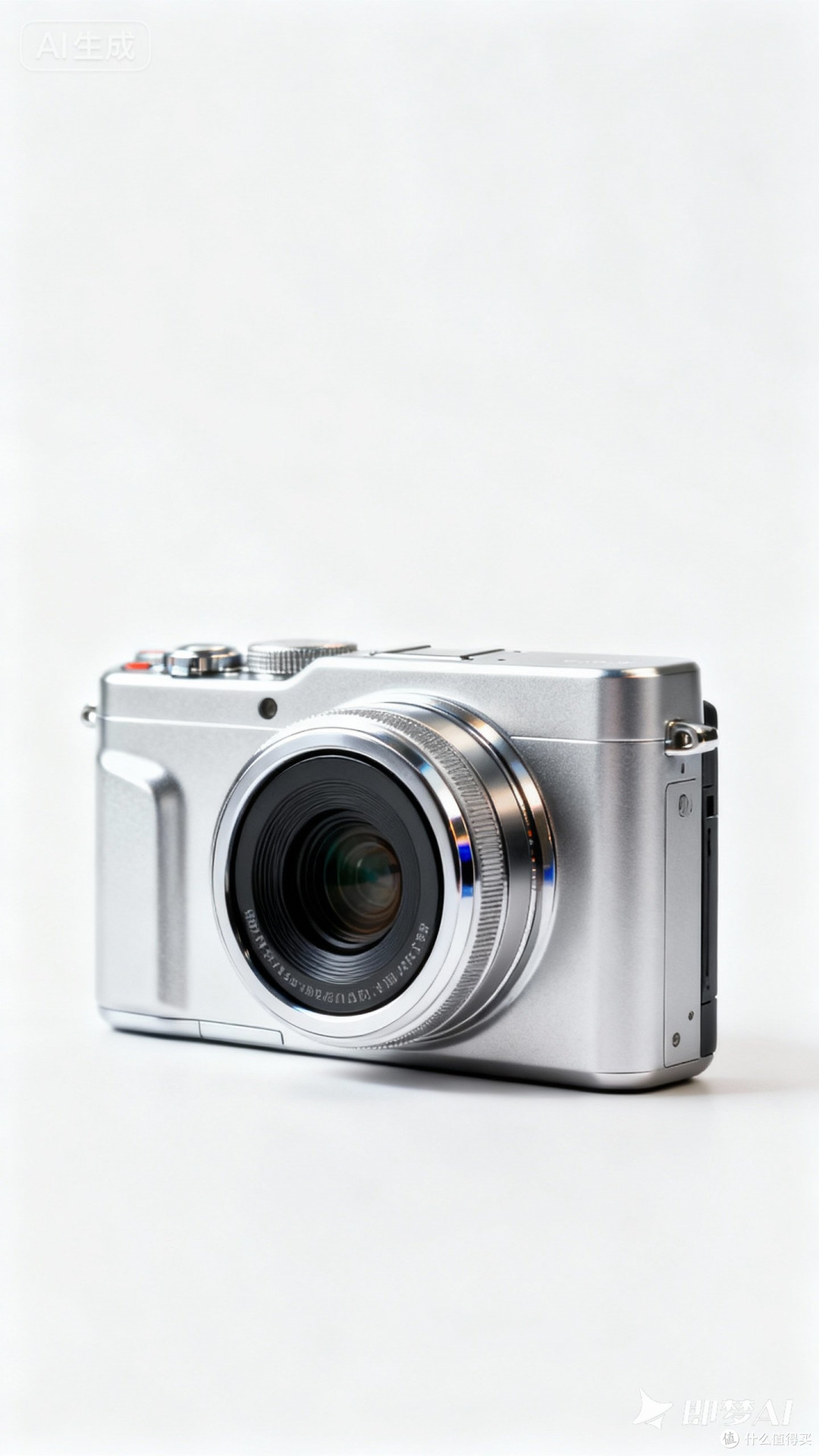 雙十一數碼相機選購指南 精準捕捉心動瞬間