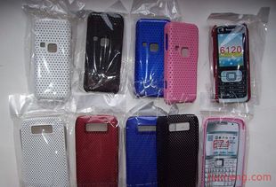 馬海光數(shù)碼產(chǎn)品加盟連鎖火爆招商中 全球加盟網(wǎng)jiameng.com為您開啟數(shù)碼時代新機(jī)遇