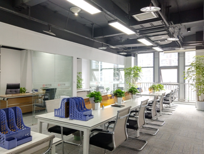 「宏升瑞」重慶宏升瑞商務(wù)信息咨詢招聘 - 匯博招聘