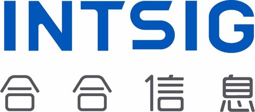 這家汽車集團(tuán),實現(xiàn)了全業(yè)務(wù)ai智能審核,效率提升160