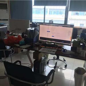 企快辦(廈門)信息咨詢簡介|介紹_營業(yè)執(zhí)照_企業(yè)證書