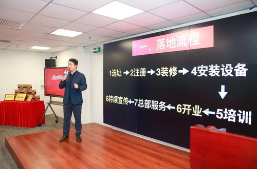 如何抓住商業新機遇 第20期大律 云律所 財富峰會為您指路