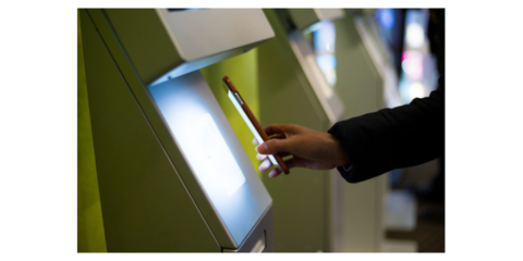 黃浦區商務信息咨詢規定解讀與上海湖俞信息咨詢中心服務實踐